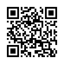 QR Code for 38TALuVVPRN5ZGhU7wznTT2evq5vRjKENk