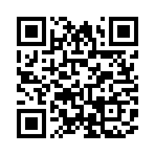 QR Code for 38TAMN24aNERXzgZgQLodCwh7UApFRmzjo