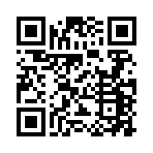 QR Code for 38TAN2wskPSTMRfvvSwZJFc9KvY5tbcCzZ