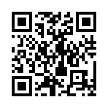 QR Code for 38TAPbr8AvHkXt5GNRLX5Pwkvrg4ECiLpL