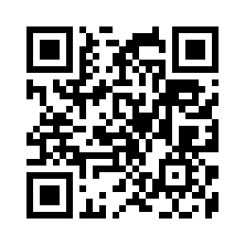 QR Code for 38TAPoXPurY9pZVUBXeWVwS2pMftaFCHjQ