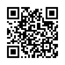 QR Code for 38TAeZdVUPe8sUijU5gamivcM4VJkmtkce