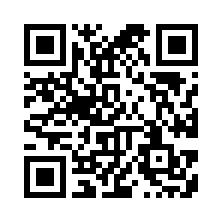QR Code for 38TAtA5PRE7shepNAAJqPBJVbFHvvyumdM