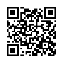 QR Code for 38TAwMBBCvmKKyXDgeHohMvs9ueULyWdFK