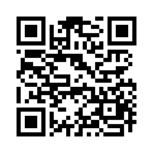 QR Code for 38TB4qoYVcHH9bp6ekFNf2vN5iH4capnZ4