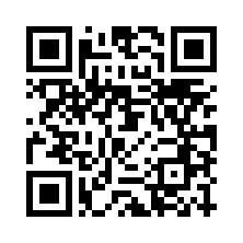 QR Code for 38TBRGcHa9GCZkYfod1kvYkM37GDeoc2kQ