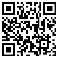 QR Code for 38TC2dntZ1g7FEWwNtqfibGfD3PmCpLy2S