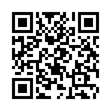 QR Code for 38TC2uWq9TyXQaZhSX2UKFYjDsFBAoukdW