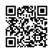 QR Code for 38TC9GsXZM8n22bDYK3RWSRbJTKQJmsyXJ