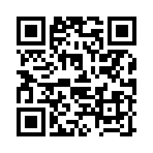 QR Code for 38TCHJd4NakMHkAfawx4SnkChAw65tisSX