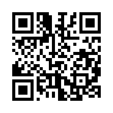 QR Code for 38TCQuQQnxQofuXfjCD8Vh5L46uXvRv5tP