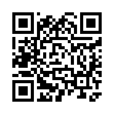 QR Code for 38TCSJS4JF8ApTAUvHayysqDf9qqnz3f3r