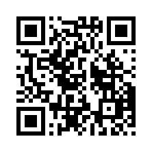 QR Code for 38TCjUDjQTdEbP96GiFqTQLUG26mC5JETR