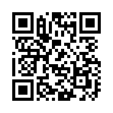 QR Code for 38TCrqaRo6Gb4pXW5UXHoyyoRYryZ591iZ
