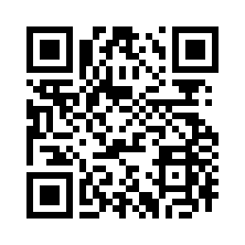 QR Code for 38TDGvyiFA8dV3XpVM6N2ZQwFfwQJn6Kzf