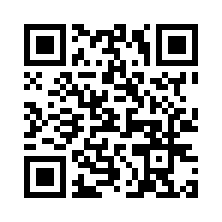 QR Code for 38TDL8BSgD15EipwKeaCkb9ypSA8mh7aAw