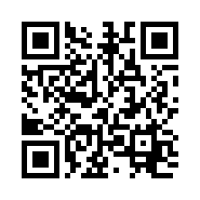 QR Code for 38TDLAnXeUj7n1KCKSzH4RGeP5M2eyNSXR