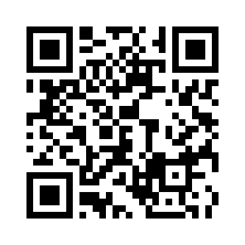 QR Code for 38TDWfAMpHan3hD7Cr2CmTZodNpE2kQxap