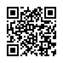 QR Code for 38TDfxbn42kAhMuZxQ7GmRFoqBxtBcCio9