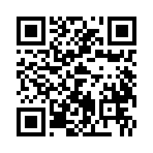 QR Code for 38TDgZa2v9JBjAUwGM3SuJB24EfmdPyLMv