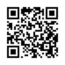 QR Code for 38TDiYkefRTcFZe1hpj3hGb1hmsnvRajVZ