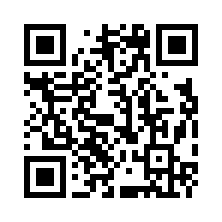 QR Code for 38TDjQFNgwtrW2nzbQMkDWfUMdkxo7qtBE