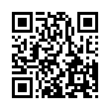 QR Code for 38TDotkoF5cgMk9B4Rhr5LuM4bWN7Fum9m