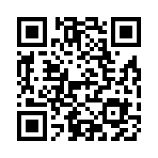 QR Code for 38TE5brqNBiBMtXf5SCAVsN2twQoppjz4C