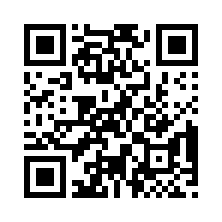 QR Code for 38TE5pgWEKGwFUtUZoMHJkbSAKKJ13FH4m