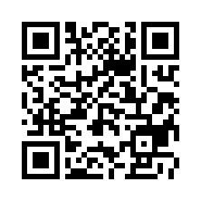 QR Code for 38TEFvmxjKpQ8dWWnnQ828pkkEL7o7R5UC