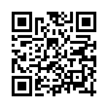QR Code for 38TEJGbPrd4VfZEaEjVDJGVgxp4xnSrsfF