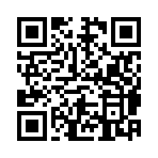 QR Code for 38TENhpWMpLjE9pnMJYQxDkEpbw2oUmcTP