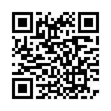 QR Code for 38TEVDmNEFwJF6hVC5UTBcKwrSbirxMStE