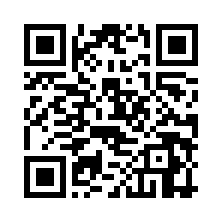 QR Code for 38TEVKxt9Um8o7sP5dKnVeo5w896ghn1CQ
