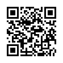 QR Code for 38TEdZSDpYjqVSf9uiq9VdTyCWTuJpapTb