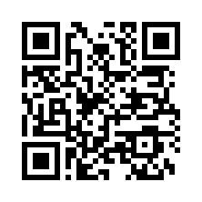QR Code for 38TEkp1JV6HfebgziX7q33aHNJYQFEBYs2