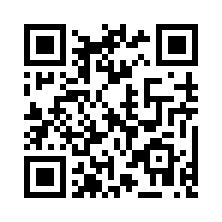 QR Code for 38TEmLoLyeLVisJ5YckfrJRRowRyBXsyis