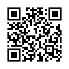 QR Code for 38TEnEdCXeqacL3uqR9ymyHVHmfTa315SY