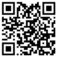 QR Code for 38TEx1uDRnHumCtGjkU5TWQuLagqWLJozh