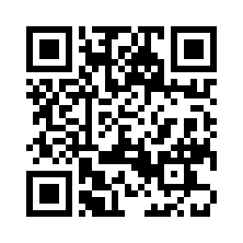 QR Code for 38TExcc9RqrcdDmiVxDssbo6gkomycdiao