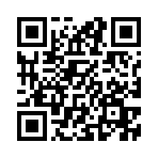 QR Code for 38TExe1KcYQ71DaX6WRiqNFi7adbJzLoUv