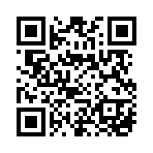 QR Code for 38TExx4o1xar8XT3f39KPBp2J1wxmdG2bi