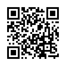 QR Code for 38TF1JhqqN1MzFyLntspd9fpAkf2a8tKCS