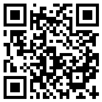 QR Code for 38TF3K5EXEyK92vR8ukdcmvF8vYN8wn8XU