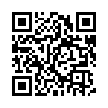 QR Code for 38TFL6j1CiuDxrZDdGKc5JdfcsoexbPVb4