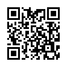 QR Code for 38TFLfiFehrRGoRbkkgbX4s1WMHcbvXSuS