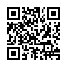 QR Code for 38TFPVXxCQbvug8thFzXAjK36cNPkswh7L