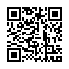 QR Code for 38TFQDV1YNp12YLBRWjNgEEsr2fdwJKz2P