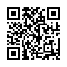 QR Code for 38TFSwF9yytHCEHXxR1eEMZEVf6jUVAPih