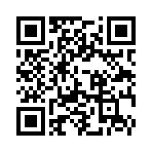 QR Code for 38TFVeRWdbVxdPhndCmcUwTYHDu7kLzUKM